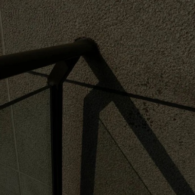 武夷山福瑞交流群