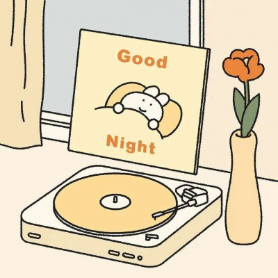 Furry插画光影处理技巧兽圈群